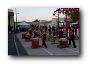 DSC02243.jpg