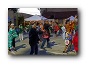 DSC02255.jpg