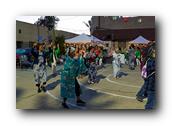 DSC02259.jpg