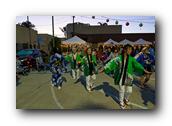 DSC02268.jpg