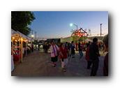 DSC02286.jpg