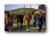 DSC02295.jpg