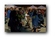 DSC02308.jpg