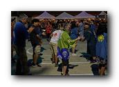 DSC02312.jpg