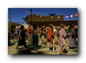 DSC02314.jpg