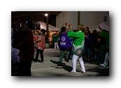 DSC02317.jpg