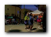 DSC02323.jpg