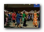 DSC02325.jpg