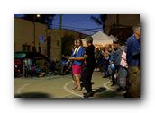 DSC02328.jpg