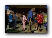 DSC02329.jpg
