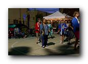 DSC02333.jpg
