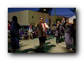 DSC02336.jpg