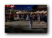 DSC02340.jpg