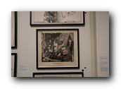 TAM004190426.jpg