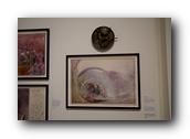 TAM013190426.jpg