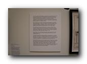 TAM023190426.jpg