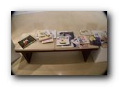 TAM025190426.jpg