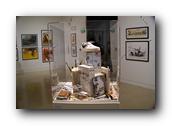 TAM026190426.jpg
