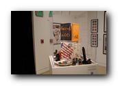 TAM031190426.jpg