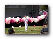 TorranceCherryBlossom128290326.jpg
