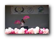 TorranceCherryBlossom141290326.jpg