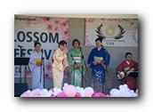 TorranceCherryBlossom203290326.jpg