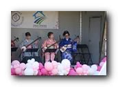 TorranceCherryBlossom208290326.jpg