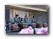 TorranceCherryBlossom266290326.jpg