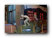 DSC01348.jpg