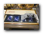 20260521_104810.jpg