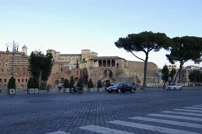 Capitoline  1038