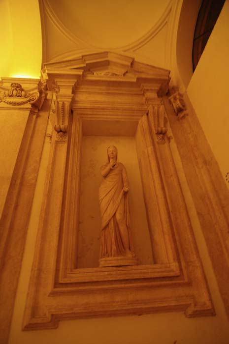 Capitoline  1126