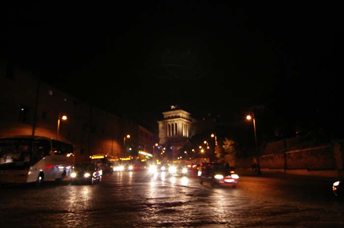 Capitoline  1182