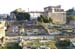 Capitoline  1047