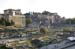 Capitoline  1049