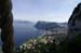 Capri  1203