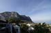 Capri  1209