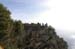 Capri  1219