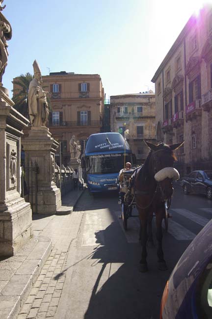 Palermo  1501