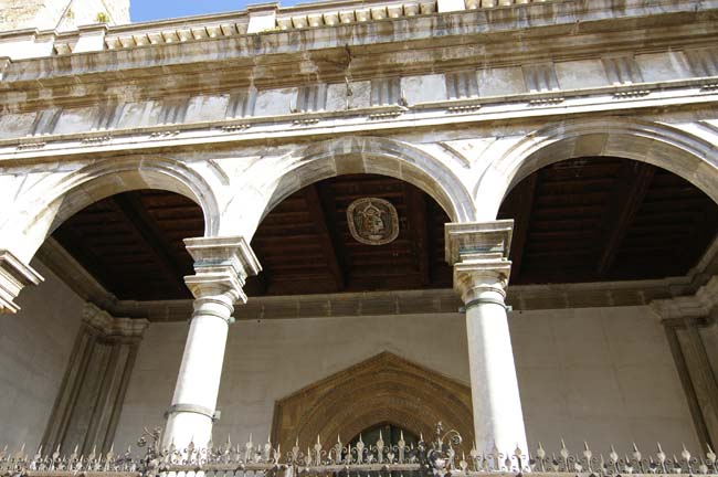 Palermo  1508
