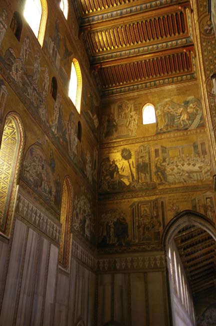 Palermo  1524