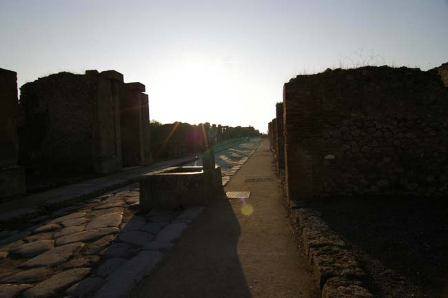 Pompeii  2269
